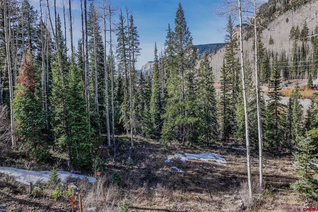 30 Grand Turk Court, Durango, CO 81301 - #1