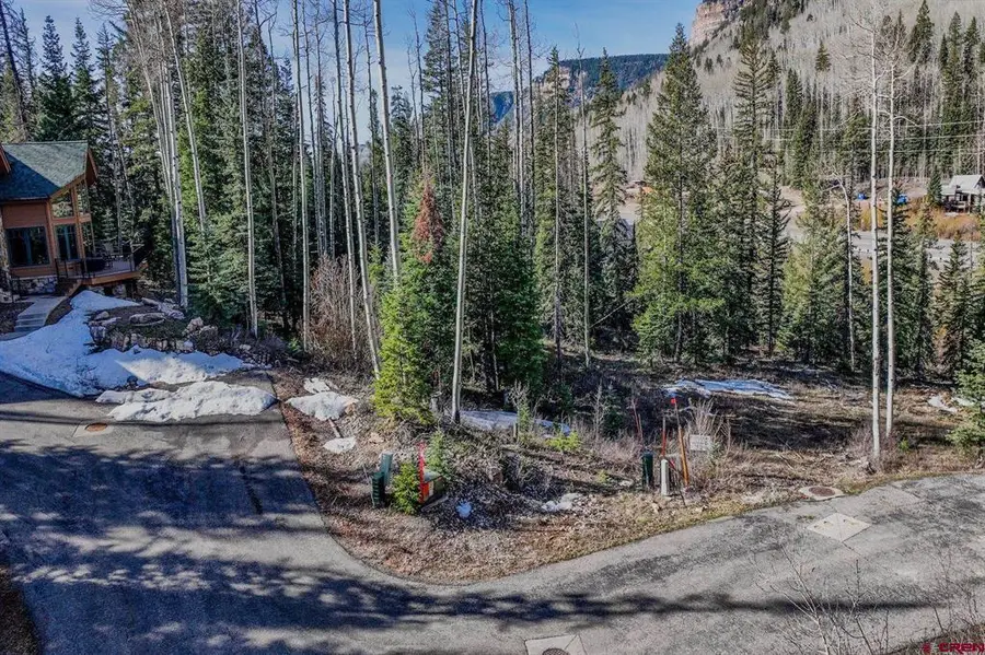 30 Grand Turk Court, Durango, CO 81301 - #2