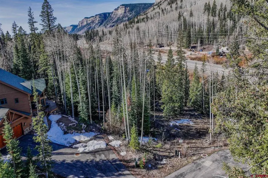 30 Grand Turk Court, Durango, CO 81301 - #3