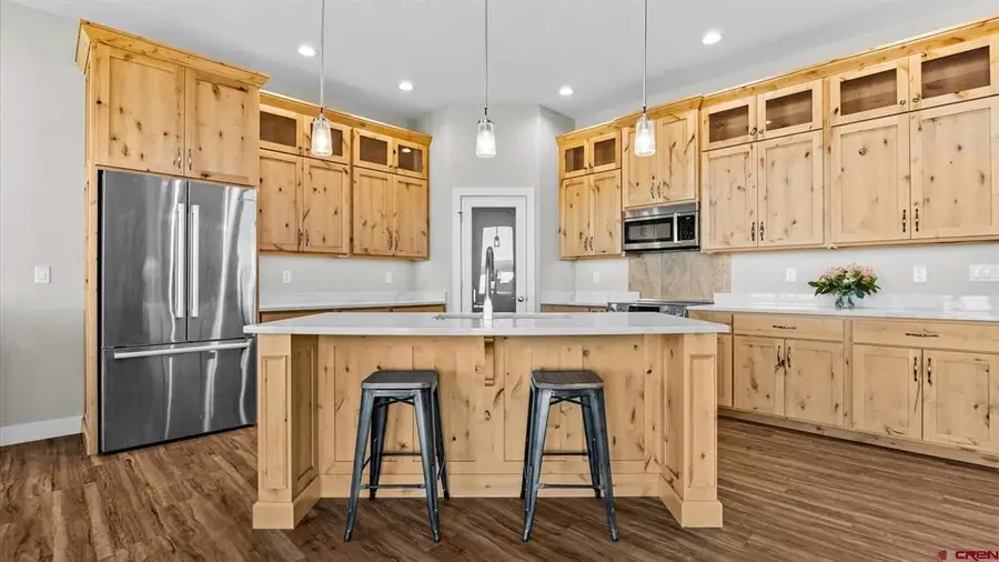 1704 Keller Court, Montrose, CO 81401 - #3