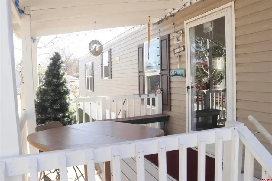 62880 Lasalle Road #120, Montrose, CO 81401 - #2
