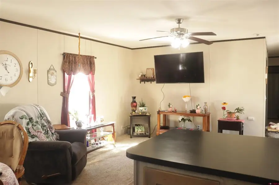 62880 Lasalle Road #120, Montrose, CO 81401 - #3