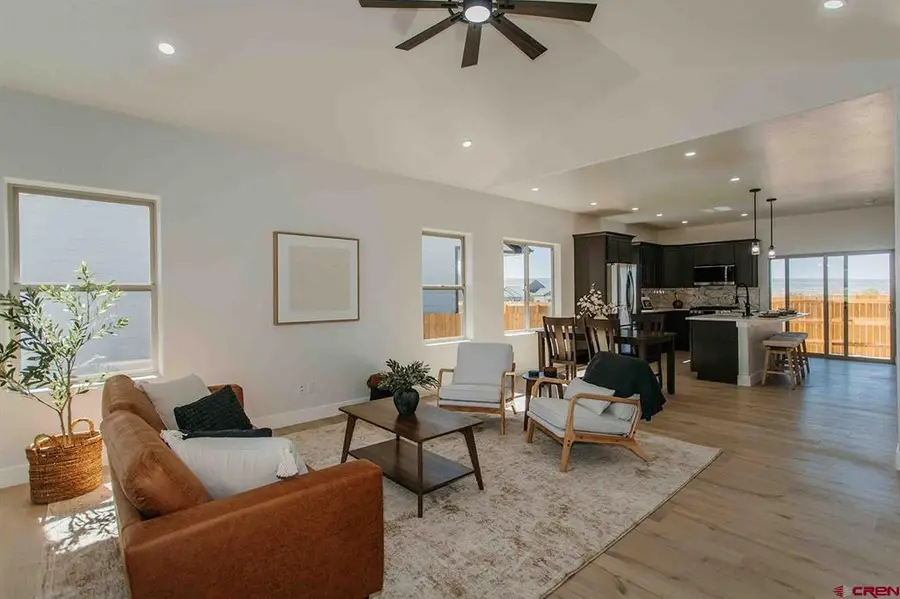 1629 Fivemile Creek Avenue, Montrose, CO 81401 - #3