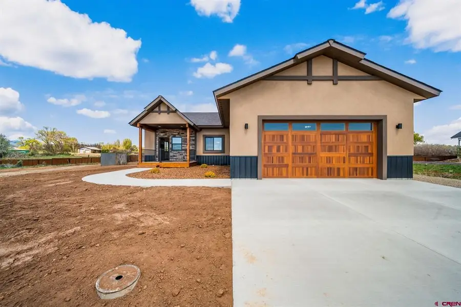 229 Petra Court, Durango, CO 81303 - #2