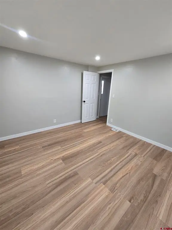 520 E 2nd St #11, Cortez, CO 81321 - #3