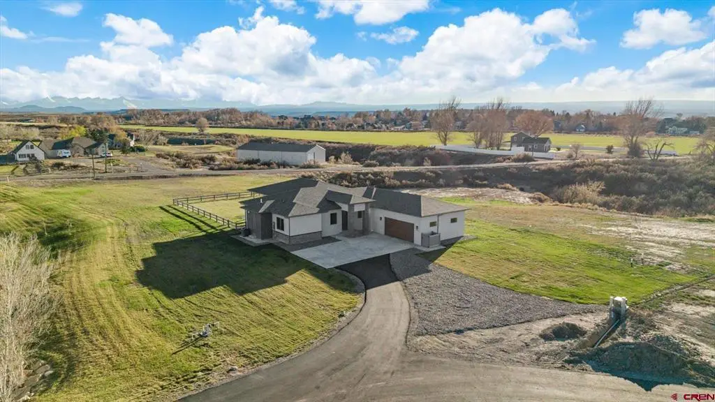 3802 Aspen Grove Lane, Montrose, CO 81401 - #1