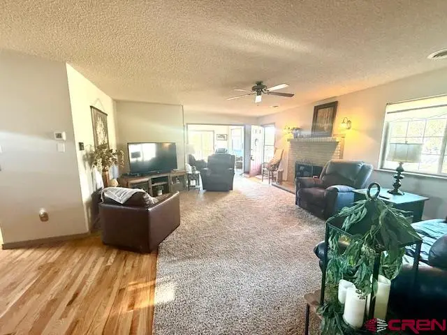 504 NE Ginters Grove Lane, Cedaredge, CO 81413 - #3