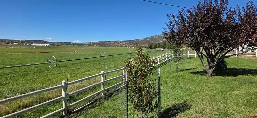 3115 Cr 973, Ignacio, CO 81137 - #3