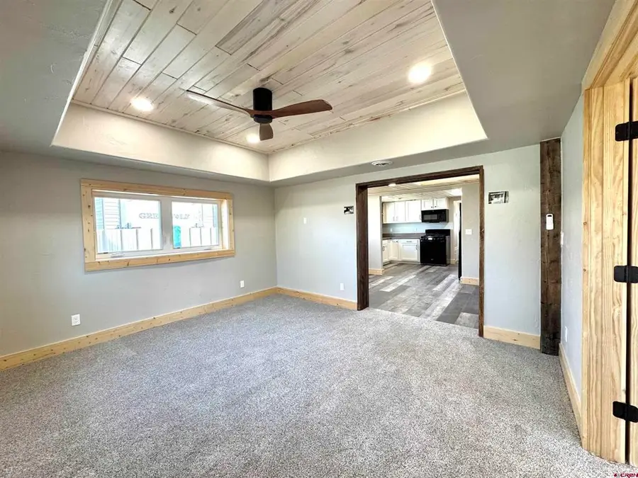 906 Morton Street, Monte Vista, CO 81144 - #2