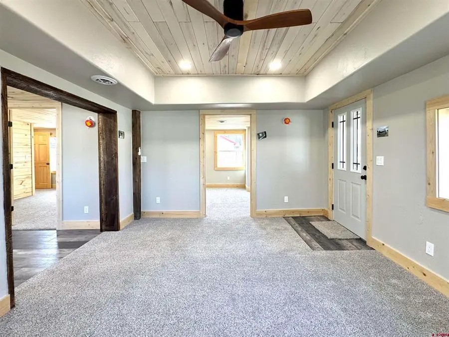 906 Morton Street, Monte Vista, CO 81144 - #3