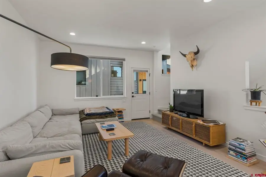 150 E 33rd Street #103, Durango, CO 81301 - #2