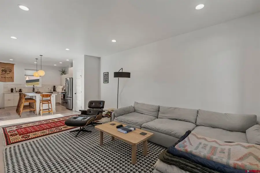 150 E 33rd Street #103, Durango, CO 81301 - #3