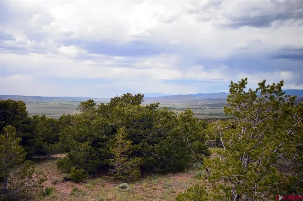 LOT 7 Mountain Ridge Lane, San Luis, CO 81152 - #1