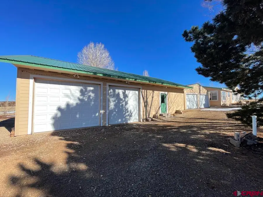 12383 Road M, Cahone, CO 81320 - #2