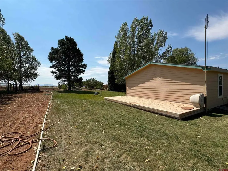12383 Road M, Cahone, CO 81320 - #3