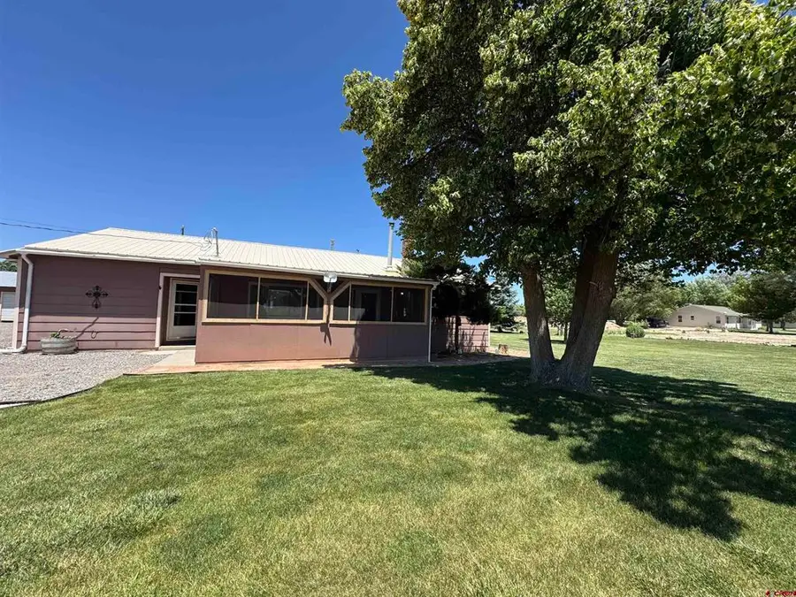 5760 Highway 348, Olathe, CO 81425 - #2