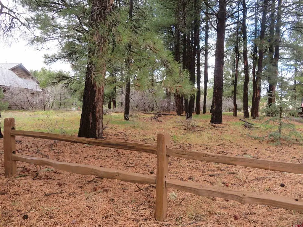275 Beaver Circle, Pagosa Springs, CO 81147 - #1