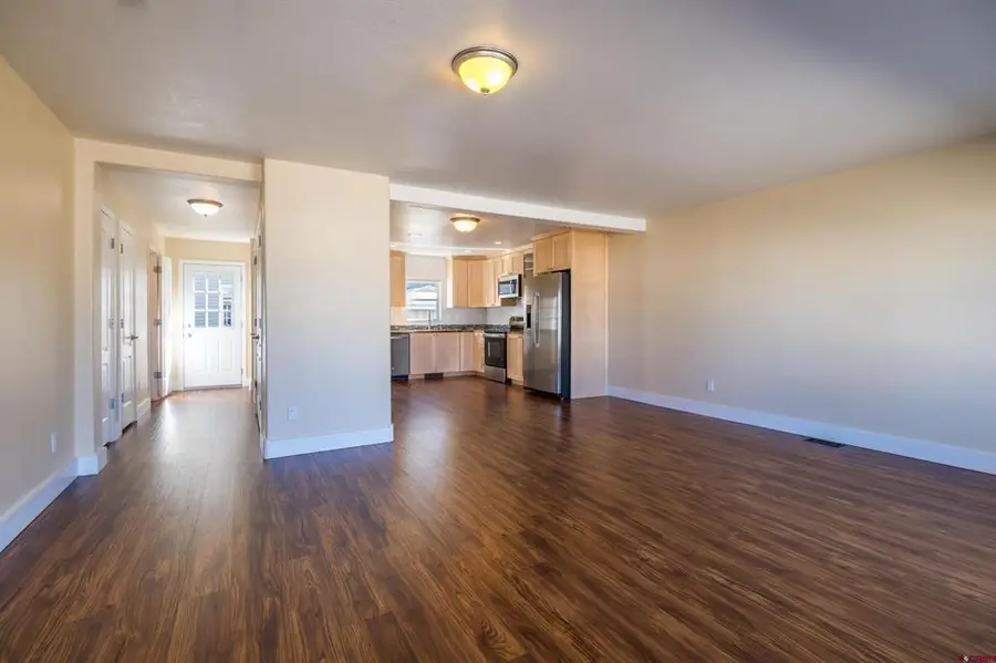 235 S 7th Street #E, Gunnison, CO 81230 - #3