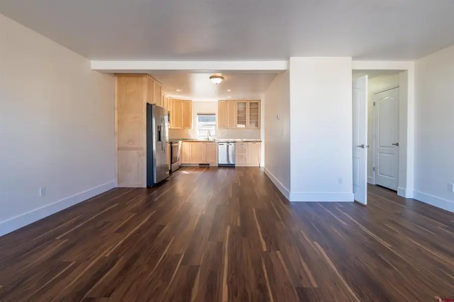 235 S 7th Street #F, Gunnison, CO 81230 - #3