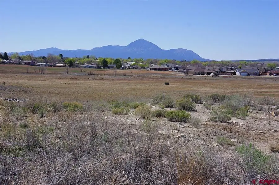 TBD 61 Kaliegh Cir, Cortez, CO 81321 - #3