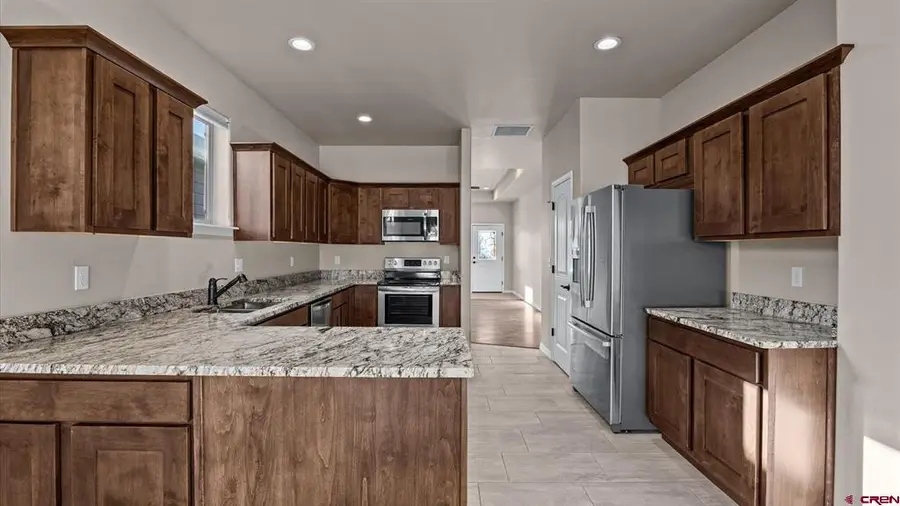 2105 Market Street, Montrose, CO 81401 - #3