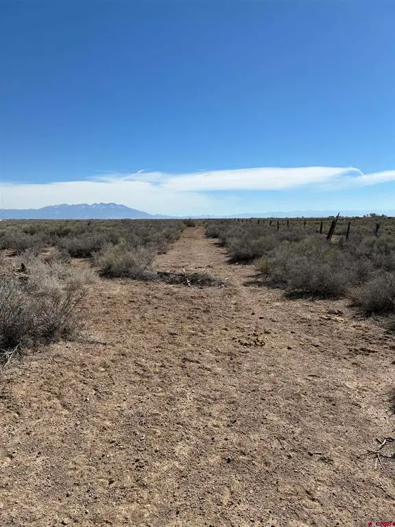 TBD County Road 7 South, Alamosa, CO 81101 - #2