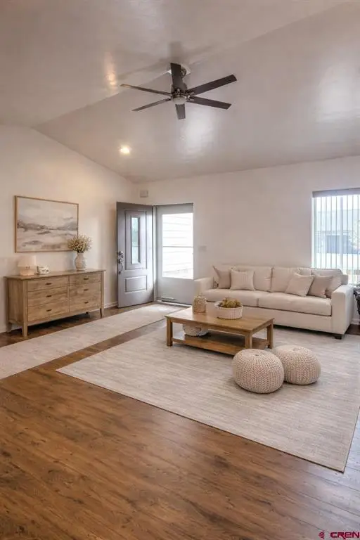 1565 Hickory Drive, Montrose, CO 81401 - #2