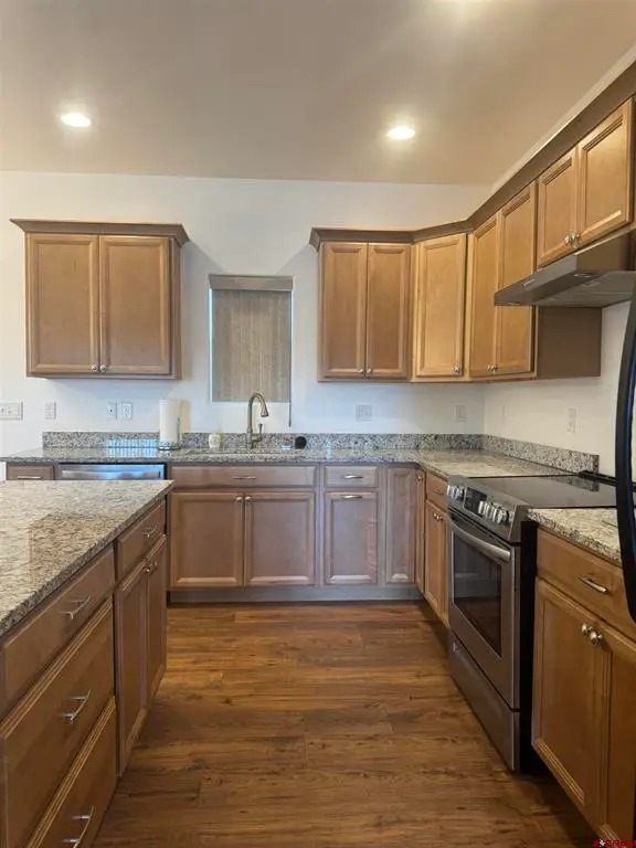 1565 Hickory Drive, Montrose, CO 81401 - #3
