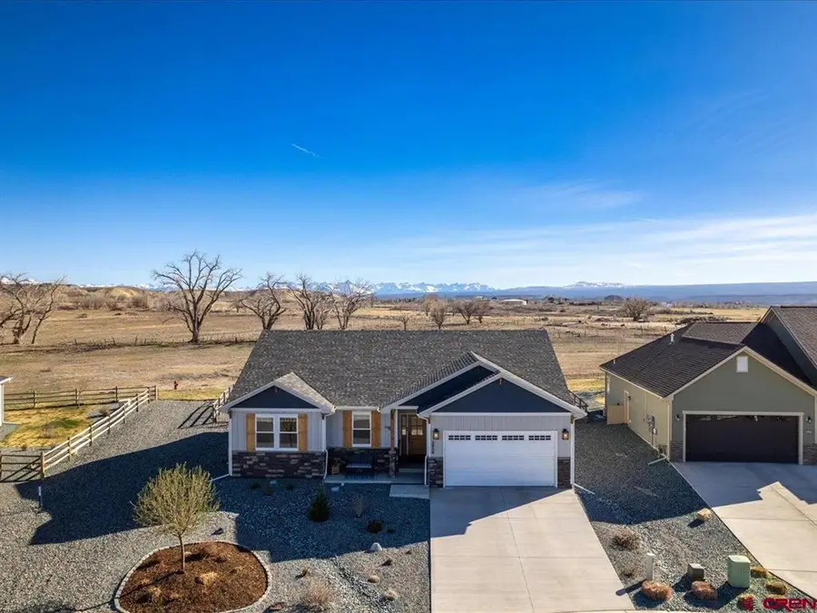 3856 Scarlet Court, Montrose, CO 81401 - #2