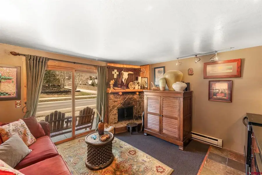 701 Gothic Road #143, Mount Crested Butte, CO 81225 - #2
