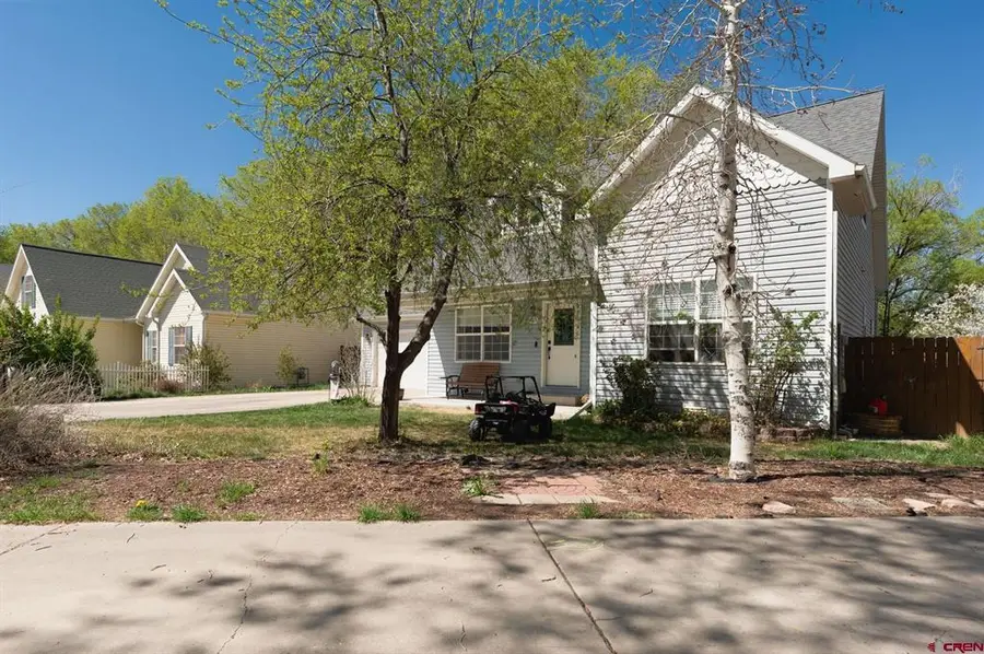 301 Colonial Court, Montrose, CO 81401 - #2