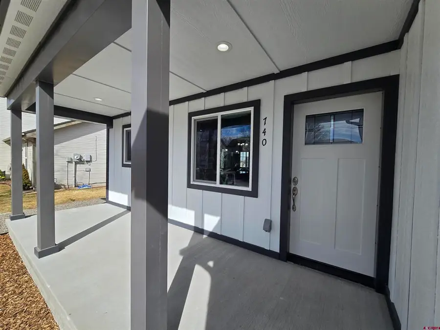 740 Tyndall Street, Monte Vista, CO 81144 - #2