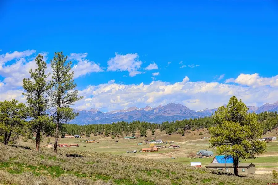 740 River Forest Drive, Pagosa Springs, CO 81147 - #2