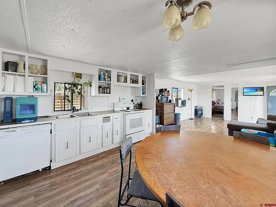 1030 E 16th Street, Delta, CO 81416 - #3