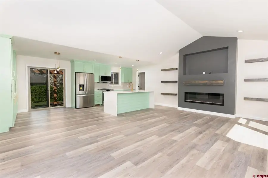 1756 Freedom Way, Montrose, CO 81401 - #3