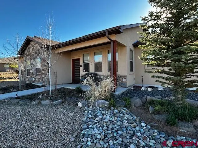 300 SE Sandstone Court, Cedaredge, CO 81413 - #1