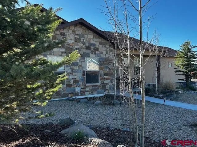 300 SE Sandstone Court, Cedaredge, CO 81413 - #2
