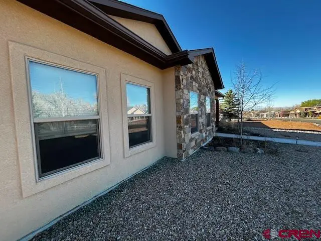 300 SE Sandstone Court, Cedaredge, CO 81413 - #3