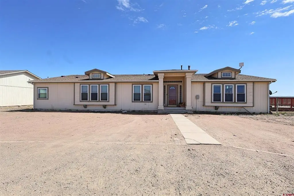 7525 Agate Way, Alamosa, CO 81101 - #1