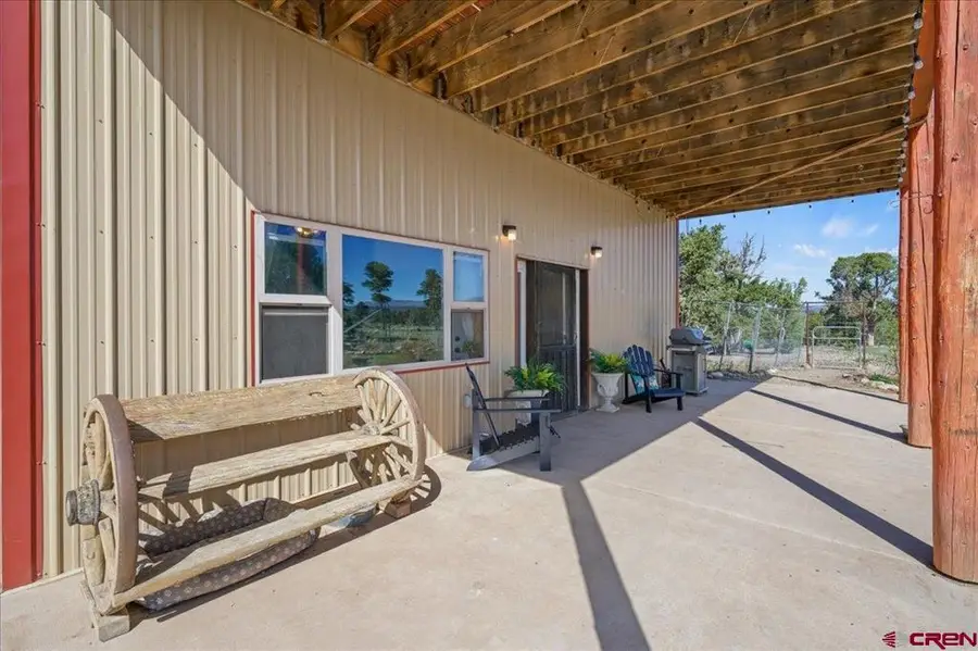 73 Moondance Trail, Norwood, CO 81423 - #2