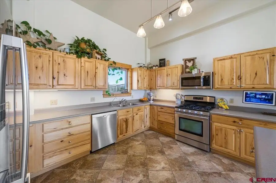 73 Moondance Trail, Norwood, CO 81423 - #3