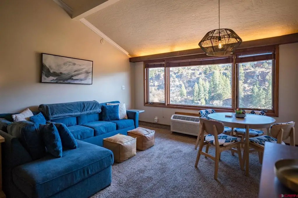 314 N Tamarron Dr #507, Durango, CO 81301 - #1