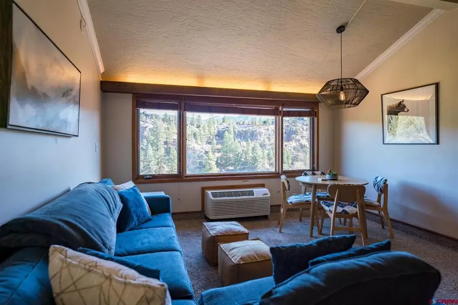 314 N Tamarron Dr #507, Durango, CO 81301 - #2