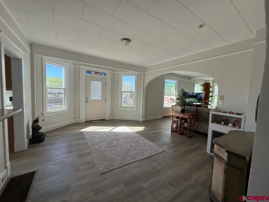205 NW 5th, Cedaredge, CO 81413 - #3