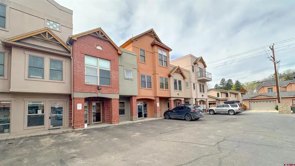 2855 Main Avenue #A 209, Durango, CO 81301 - #1