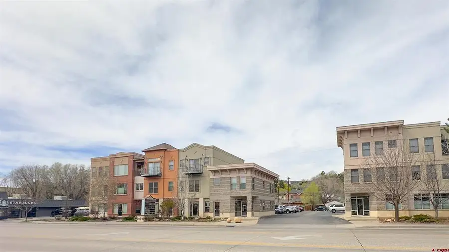 2855 Main Avenue #A 209, Durango, CO 81301 - #3