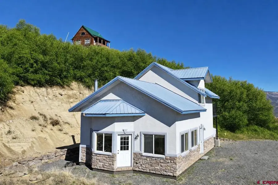 67912 Vega Vista Drive, Collbran, CO 81624 - #2