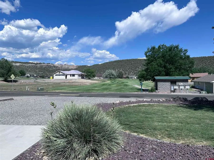 950 SE Deer Creek Drive, Cedaredge, CO 81413 - #2