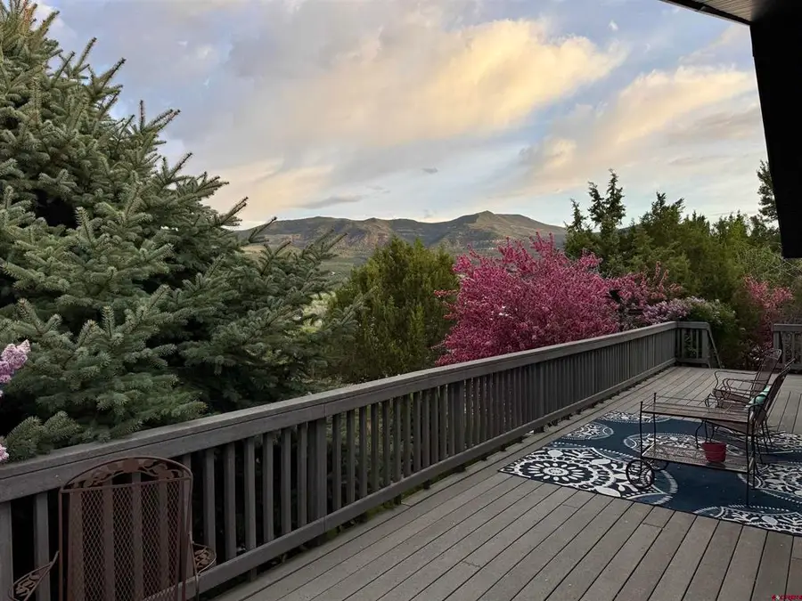 57 Cedar Drive, Paonia, CO 81428 - #3