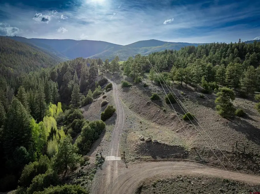 945 State 149 Highway, Powderhorn, CO 81243 - #2